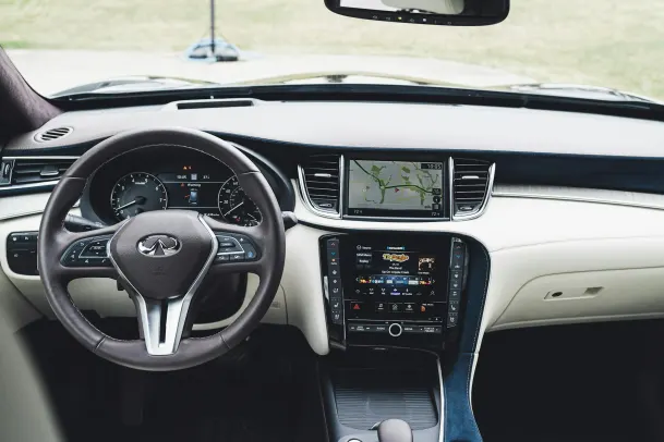 Casino UK Slots Android/iOS App